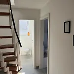 Ferienwohnung Messewohnung